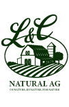 L&C Natural